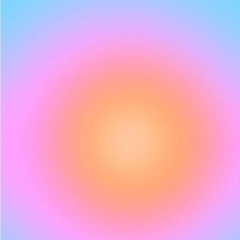 Meet your Posher, Nessa